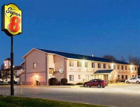 motels danville il|pet friendly hotels danville il.